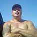 Profile Picture of Chris Pick (@chris.pick.376) on Facebook
