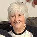 Profile Picture of Nancy Knopfle Earley (@nancy.k.earley) on Facebook