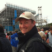 Profile Picture of Joseph Klapatch (@josephklapatch) on Youtube