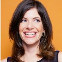 Profile Picture of Amanda Fischer (@amanda-fischer-3) on Quora