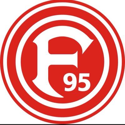 Profile Picture of Julius Simpson (@juliusborussia) on Twitter