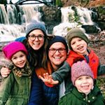 Profile Picture of Joseph Sunde (@josephsunde) on Instagram