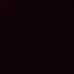 Profile Picture of Jason Edghill (@jason.edghill.98) on Facebook