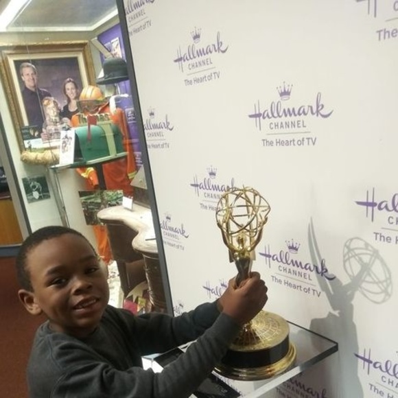 Profile Picture of Pj Thomas (@thomasj9109) on Poshmark