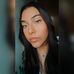 Profile Picture of Andrea Castañeda (@andrea.castanedachavez.3) on Facebook