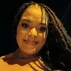 Profile Picture of Chris (@Ann Mc David) on Tiktok