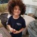 Profile Picture of Joshua Siegel (@joshua.siegel.10) on Facebook