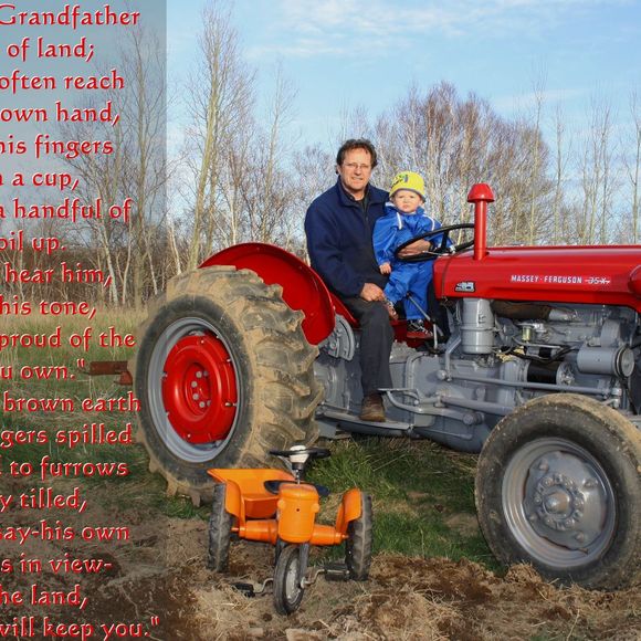 Audrey Penney - Poshmark Profile Picture of Audrey Penney (@audreypenney) on Poshmark