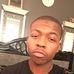 Profile Picture of Calvin Calloway (@calvin.m.calloway) on Facebook