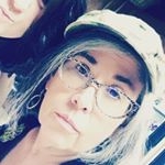 Profile Picture of Cindy Mahler Witzigreuter (@piggi1ywiggi1y) on Instagram