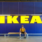 Profile Picture of   Jeong tae Bae (@jeongstime)... (@jeongstime) on Tiktok