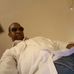 Profile Picture of Jarrod Shonuff Jones (@jarrod.s.jones) on Facebook
