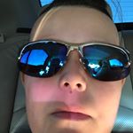 Profile Picture of Patrick Ontiveros (@ontiverospatrick) on Instagram