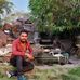 Profile Picture of Dangil Bhai Ram (@Dangil-Bhai-Ram) on Facebook