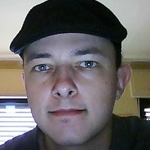 Profile Picture of Kevin Gregor (@341735458) on Myspace