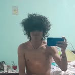 Profile Picture of Ian Córdova (@ian.cordova.9277) on Facebook