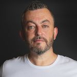 markbaberphoto - Instagram Profile Picture of markbaberphoto (@markbaberphoto) on Instagram