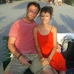 Profile Picture of James Lohan (@lohan.james) on Instagram