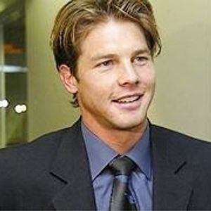 Profile Picture of Richard Peluso (@324057480) on Myspace