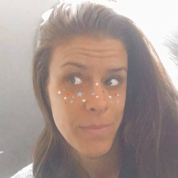 Profile Picture of Lisa Groppi-mcmillen (@lmcmillen34) on Poshmark