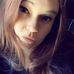 Profile Picture of Heather Keys (@heather.keys.142) on Facebook