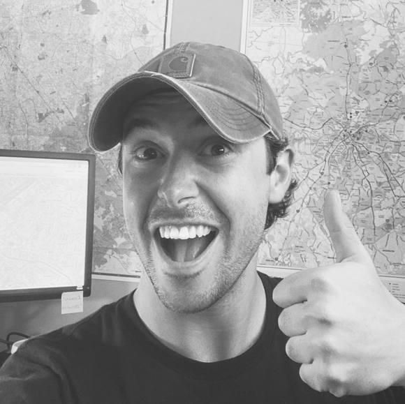 Jonathan Sauls - Poshmark Profile Picture of Jonathan Sauls (@calebsauls) on Poshmark