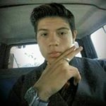 Profile Picture of kenneth araujo😎 (@kenneth_jeremias_) on Instagram