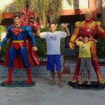 Profile Picture of Cuadra Alex (@alex.cuadra) on Instagram