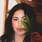 Profile Picture of 𝗝𝗨𝗟𝗜𝗔𝗡𝗔 𝗩𝗘𝗟𝗔𝗭𝗤𝗨𝗘𝗭 (@juliana_velazquez__) on Instagram