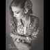 Profile Picture of Taylor Shackelford (@taylor.shackelford.73) on Facebook