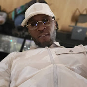 Profile Picture of Jamal Glenn (@jamalglenn5315) on Youtube