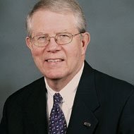 Profile Picture of MG (Ret) Tom Wessels (@RetWessels) on Twitter