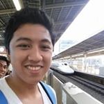 Profile Picture of Ray Lester Lazo Kolimlim (@raylesterkolimlim) on Instagram