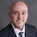 Profile Picture of William Fread (@wjfread) on Pinterest