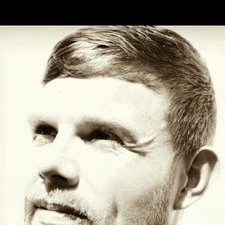 Profile Picture of Adam Sheridan (@sheroooo90) on Twitter