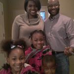 Profile Picture of Tommy L. Baker (@tommy.baker2002) on Instagram