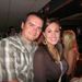 Profile Picture of Bethany Heckert (@bheckert) on Pinterest