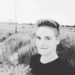 Profile Picture of Kevin (@schaefer_kevin) on Instagram