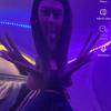 Profile Picture of ella daugherty (@@elladaughertyyyy) on Tiktok