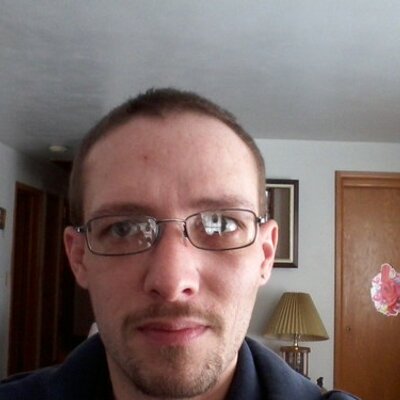Profile Picture of Jason Kempfer (@JlKempfer) on Twitter