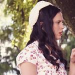 Profile Picture of Lucia Morel😁💗 (@lucia._.morel) on Instagram