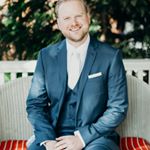 Profile Picture of Jon Wulf (@jon.wulf) on Instagram