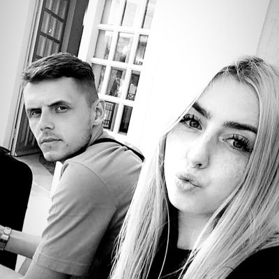 Profile Picture of Craig Park (@cPark_1) on Twitter