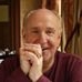 Profile Picture of Steven W Reavis (@steven.w.reavis) on Facebook