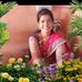 Profile Picture of Angha Jadhav (@angha.jadhav.902) on Facebook