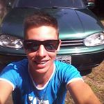 Profile Picture of Daniel Buzata (@dbuzata) on Instagram