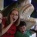 Profile Picture of Candace O'Connor (@candaceoc) on Pinterest