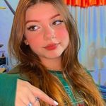 Profile Picture of Genesis Moreno (@gene_moreno2002) on Instagram