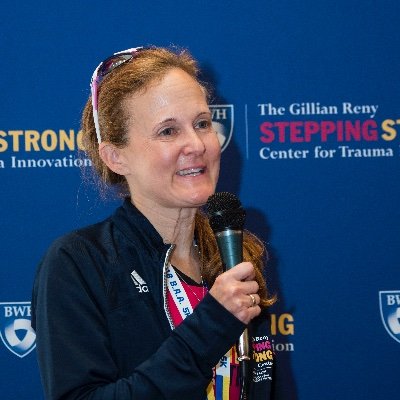 Profile Photo of Audrey Epstein Reny (@aereny) on Twitter