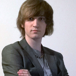 Profile Picture of Devin C. Léon (@devincleon) on Twitter